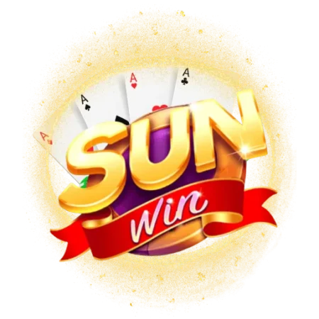 Logo Sunwin