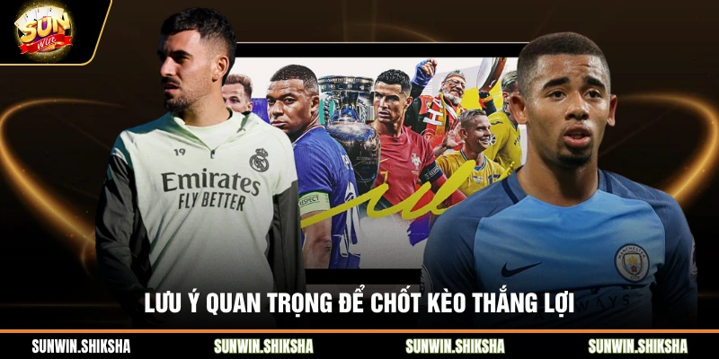 Kèo Rung Là Gì - Kinh Nghiệm Đánh Kèo Hiểm Tại Sunwin Lưu ý quan trọng để chốt kèo thắng lợi
